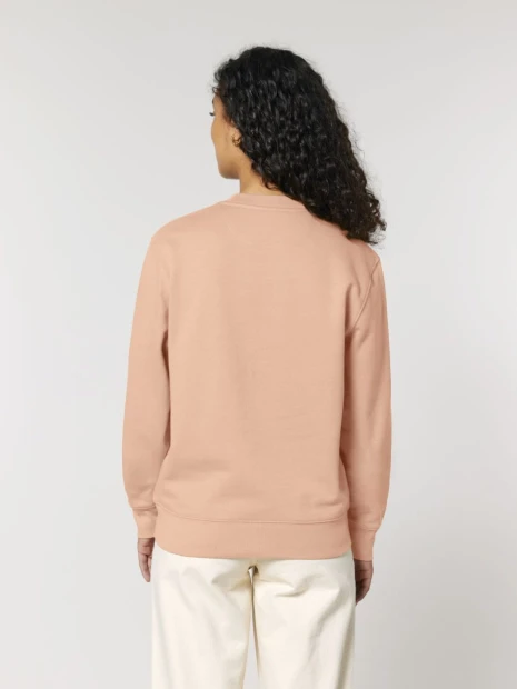 Sweat-shirts à personnaliser STANLEY/STELLA Changer 2.0 