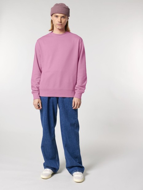 Sweat-shirts à personnaliser STANLEY/STELLA Changer 2.0 