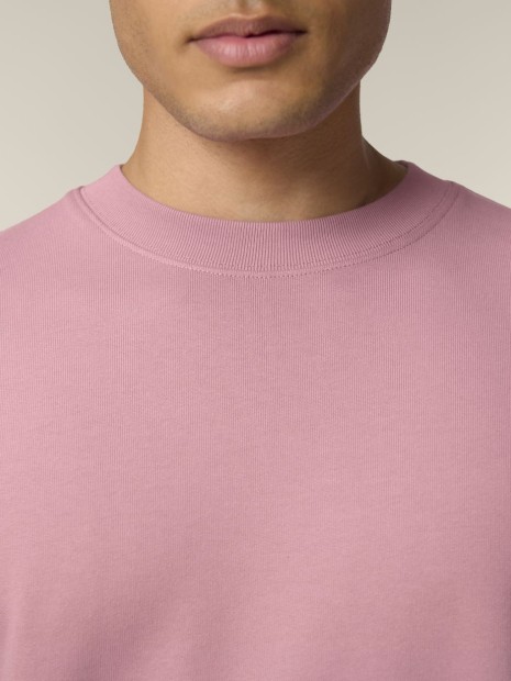 Sweat-shirts à personnaliser STANLEY/STELLA Changer 2.0 