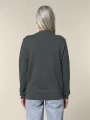 Sweat-shirts à personnaliser STANLEY/STELLA Changer 2.0 