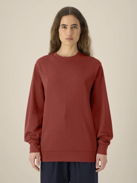 Sweat-shirts à personnaliser STANLEY/STELLA Changer 2.0 