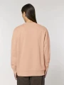 Sweat-shirts à personnaliser STANLEY/STELLA Changer 2.0 