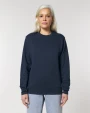 Sweaters & hoodies STANLEY/STELLA Changer 2.0 voor bedrukking &amp; borduring