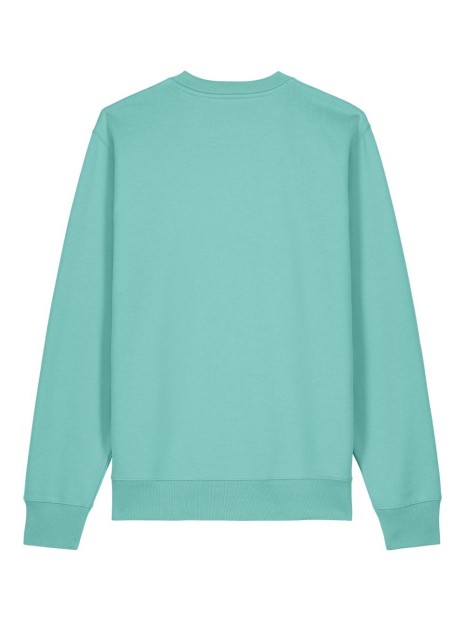 STANLEY/STELLA Changer 2.0 /api/colors/935efa97-cbe5-444e-9802-42c8f40de405 personnalisable