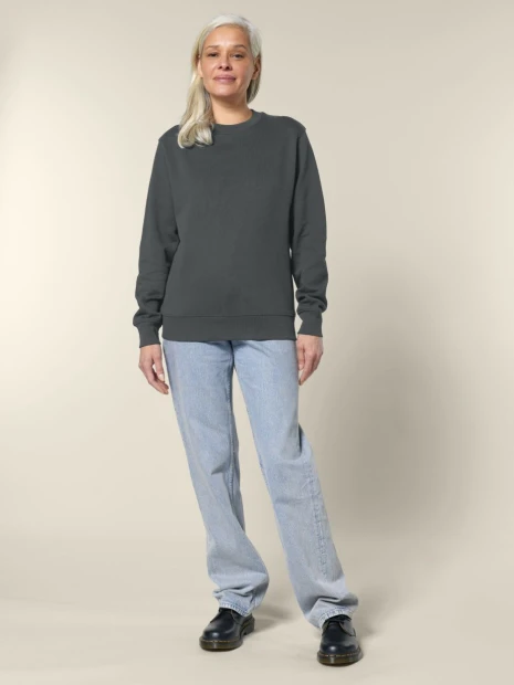 Sweat-shirts à personnaliser STANLEY/STELLA Changer 2.0 