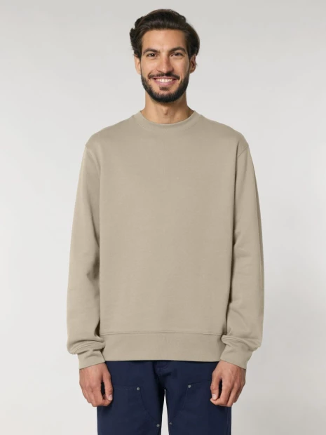 Sweat-shirts à personnaliser STANLEY/STELLA Changer 2.0 