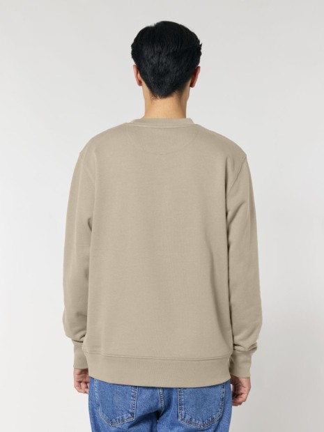 Sweat-shirts à personnaliser STANLEY/STELLA Changer 2.0 
