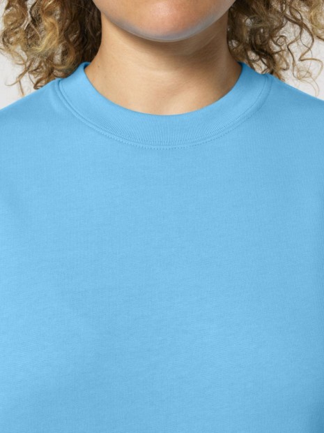 Sweat-shirts à personnaliser STANLEY/STELLA Changer 2.0 