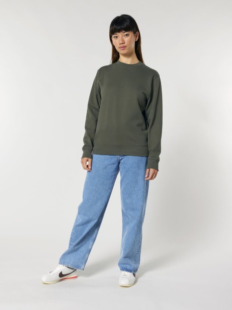 Sweat-shirts à personnaliser STANLEY/STELLA Changer 2.0 