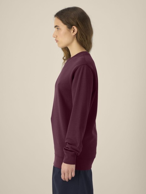 Sweat-shirts à personnaliser STANLEY/STELLA Changer 2.0 