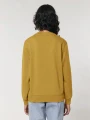 Sweat-shirts à personnaliser STANLEY/STELLA Changer 2.0 