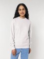Sweat-shirts à personnaliser STANLEY/STELLA Changer 2.0 