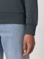 Sweat-shirts à personnaliser STANLEY/STELLA Changer 2.0 