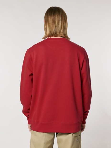 Sweat-shirts à personnaliser STANLEY/STELLA Changer 2.0 