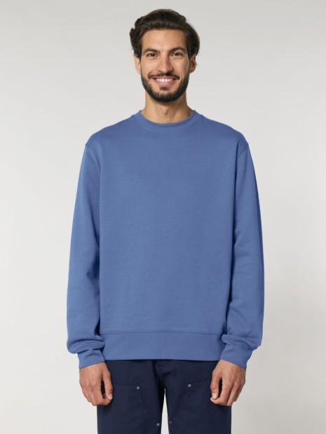 Sweat-shirts à personnaliser STANLEY/STELLA Changer 2.0 