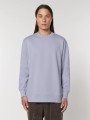 Sweat-shirts à personnaliser STANLEY/STELLA Changer 2.0 