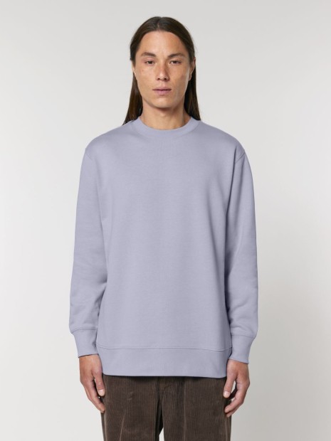 Sweat-shirts à personnaliser STANLEY/STELLA Changer 2.0 