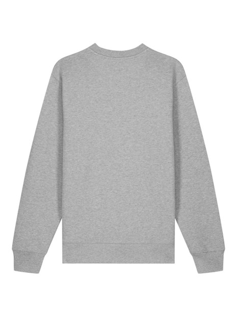 STANLEY/STELLA Changer 2.0 /api/colors/84f38f7b-2e6d-4d5d-89e0-ae5a7c9d4eb9 personnalisable