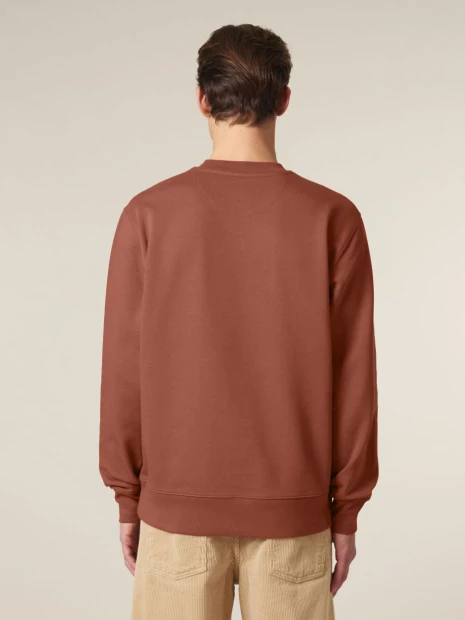 Sweat-shirts à personnaliser STANLEY/STELLA Changer 2.0 
