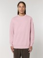 Sweat-shirts à personnaliser STANLEY/STELLA Changer 2.0 