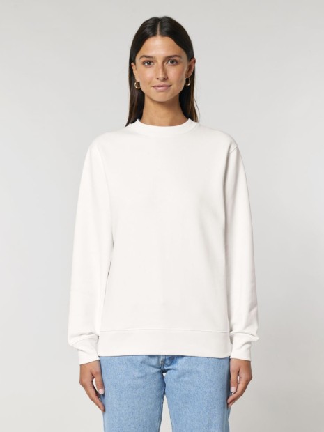 Sweat-shirts à personnaliser STANLEY/STELLA Changer 2.0 