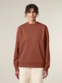 Sweat-shirts à personnaliser STANLEY/STELLA Changer 2.0 