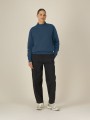 Sweat-shirts à personnaliser STANLEY/STELLA Changer 2.0 