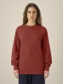 Sweat-shirts à personnaliser STANLEY/STELLA Changer 2.0 