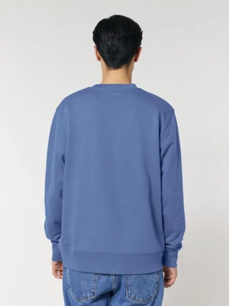 Sweat-shirts à personnaliser STANLEY/STELLA Changer 2.0 