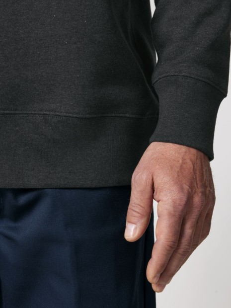 Sweat-shirts à personnaliser STANLEY/STELLA Changer 2.0 