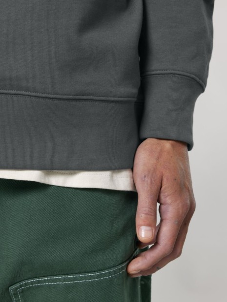 Sweat-shirts à personnaliser STANLEY/STELLA Changer 2.0 