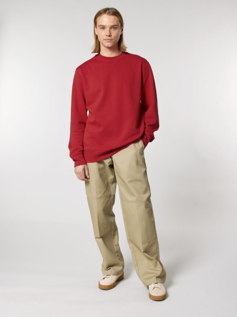 Sweat-shirts à personnaliser STANLEY/STELLA Changer 2.0 