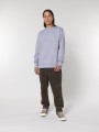 Sweat-shirts à personnaliser STANLEY/STELLA Changer 2.0 