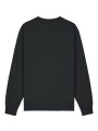 STANLEY/STELLA Changer 2.0 /api/colors/b9fdad4a-5e94-45cb-8c03-c08b349b28c3 personnalisable