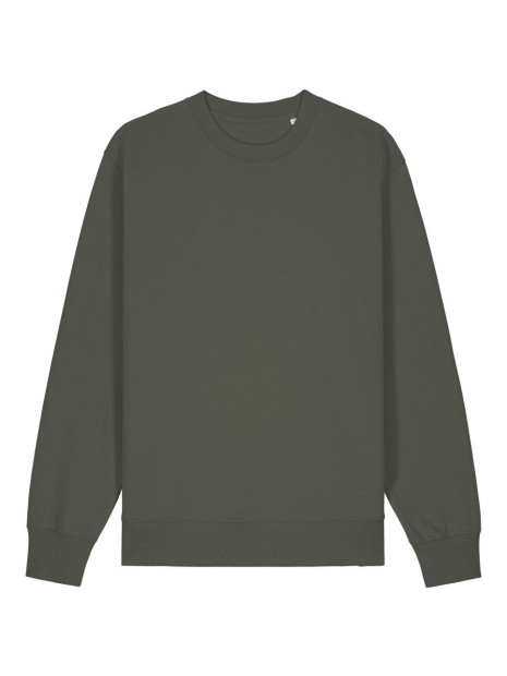 STANLEY/STELLA Changer 2.0 /api/colors/348793eb-28eb-4f76-a178-c9d729b20ff5 personnalisable