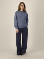 Sweat-shirts à personnaliser STANLEY/STELLA Changer 2.0 