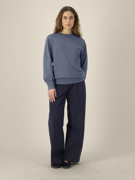 Sweat-shirts à personnaliser STANLEY/STELLA Changer 2.0 