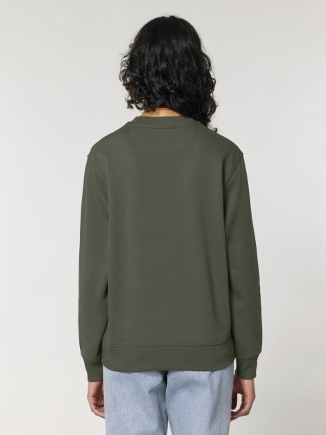 Sweat-shirts à personnaliser STANLEY/STELLA Changer 2.0 