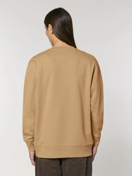 Sweat-shirts à personnaliser STANLEY/STELLA Changer 2.0 
