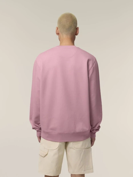 Sweat-shirts à personnaliser STANLEY/STELLA Changer 2.0 