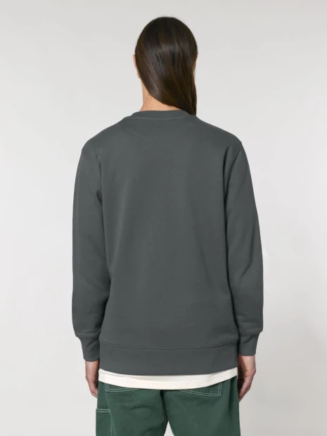 Sweat-shirts à personnaliser STANLEY/STELLA Changer 2.0 
