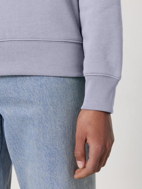 Sweat-shirts à personnaliser STANLEY/STELLA Changer 2.0 