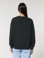Sweat-shirts à personnaliser STANLEY/STELLA Changer 2.0 