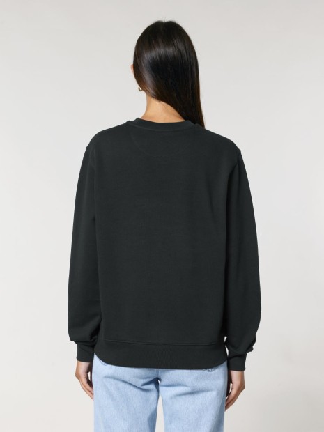 Sweat-shirts à personnaliser STANLEY/STELLA Changer 2.0 