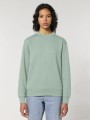 Sweat-shirts à personnaliser STANLEY/STELLA Changer 2.0 