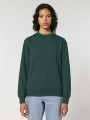 Sweat-shirts à personnaliser STANLEY/STELLA Changer 2.0 