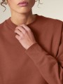 Sweat-shirts à personnaliser STANLEY/STELLA Changer 2.0 