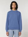Sweat-shirts à personnaliser STANLEY/STELLA Changer 2.0 
