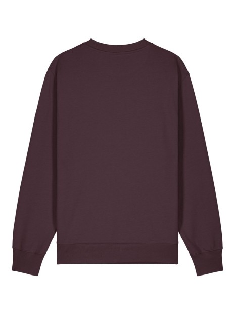 STANLEY/STELLA Changer 2.0 /api/colors/6d368a1d-0351-4e47-adb7-315a3ca166a4 personnalisable