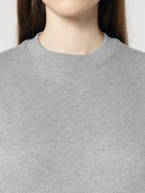 Sweat-shirts à personnaliser STANLEY/STELLA Changer 2.0 